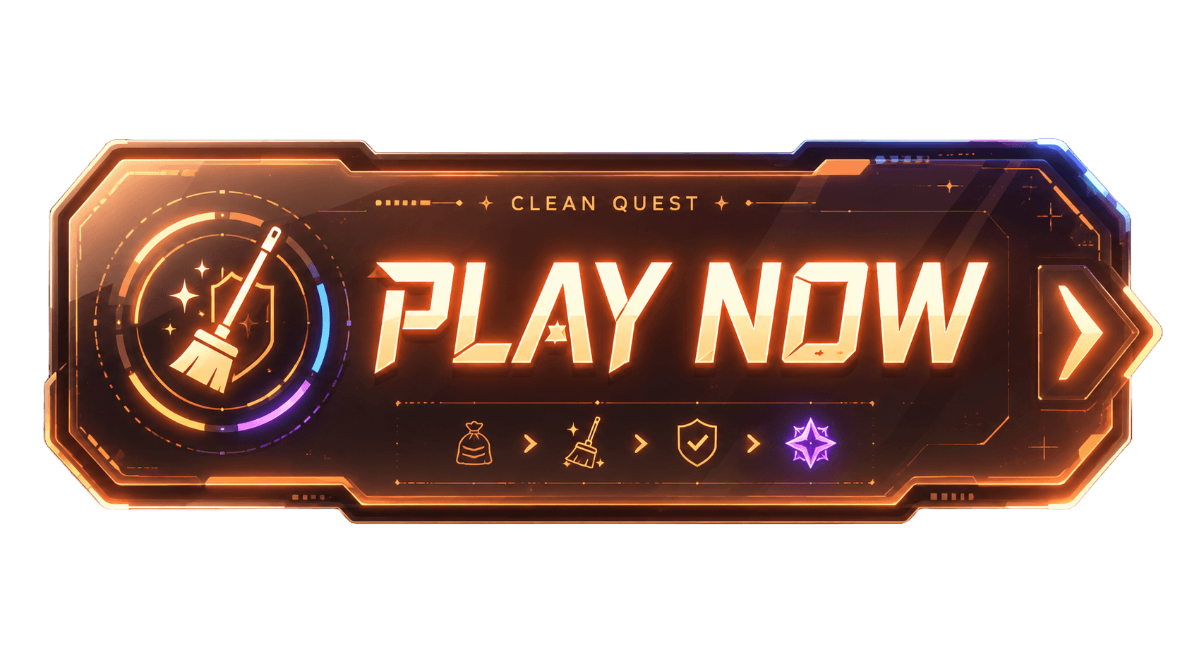 play-now