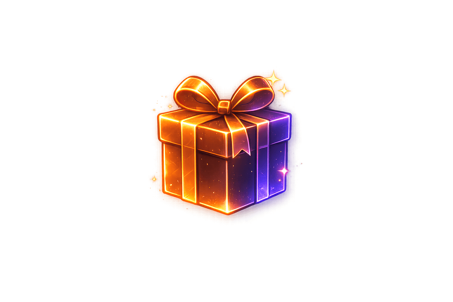 gift-icon
