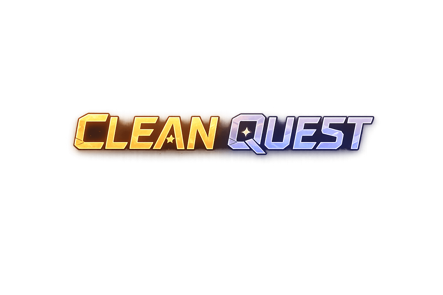 game-logo